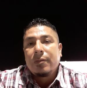 Meet your Posher, Max